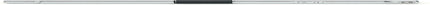 16 Piece Ratcheting Nutdriver Set | SAE & Metric | 8916D
