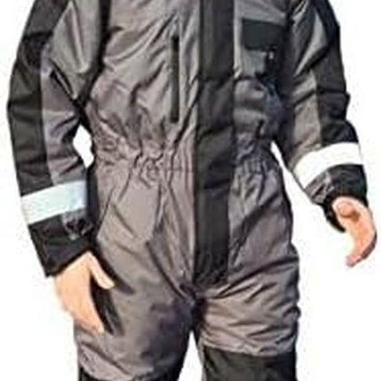 Men'S Contemporary