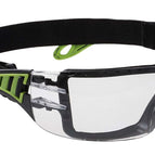 Clear / One Size