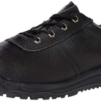 Black / 16
