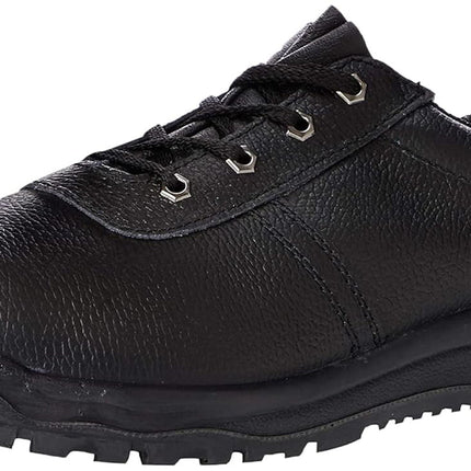 FW14 Lightweight Steelite Protector Shoe S1P Black, 50