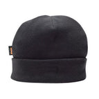 Black / One Size