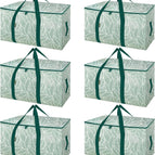 Antique Folidage / 6-Pack