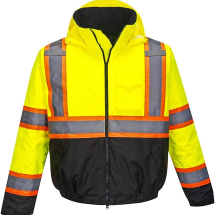 Men'S Modern