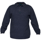 Navy / S