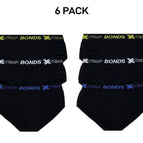 Pack 12 / S