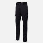 77R / BLA - Black