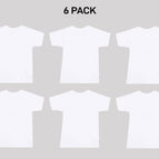 1 / White