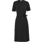 Black / XS
