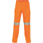 77R / Orange