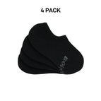 3-8 / Black