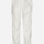 White / 6