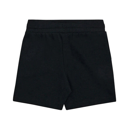Bonds Kids Tech Sweats Short Lightweight Soft Rib Waistband Sporty 6 Pack KVQPK-KarWorkwear