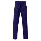 77R / Navy