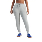 2XS / Original Grey Marle