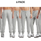 XS / Original Grey Marle