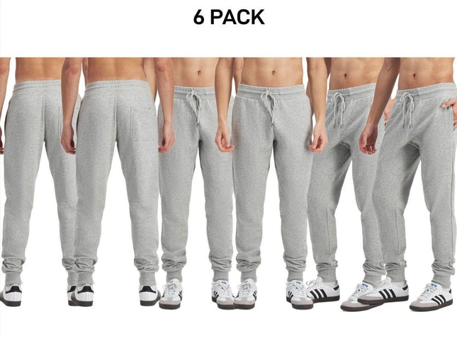 Bonds Mens Originals Skinny Trackie Pants Wide Stretch & Convenient 6 Pack AVKTI-KarWorkwear