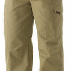 72R / Khaki