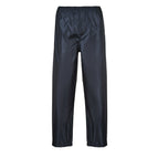 S / Navy