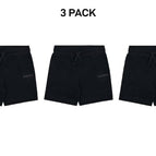 1 / Black