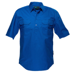 Cobalt Blue / S
