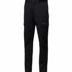 77R / Black