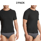 16 / Black