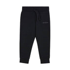 1 / Black