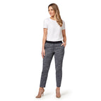 Navy/White / 6
