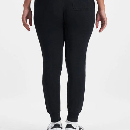 Bonds Womens Originals Skinny Trackie Pants Stretchy Flattering Fit 3 Pack CTBFI-KarWorkwear