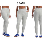 Original Grey Marle / XS