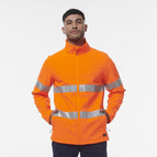ORA - Orange / 2XS