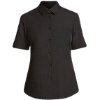 Black / 6