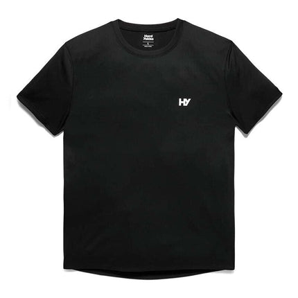 Hard Yakka 3056 Zero Tee Durable Lightweight Comfortable Tee Shirts Y11846-KarWorkwear