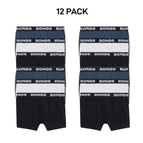 Pack 01 / XL