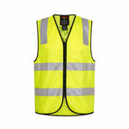 Yellow / S