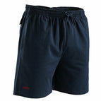 77R / Navy