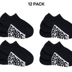 3-8 / Black