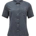 Charcoal White / 6