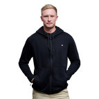 2XM / Black