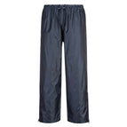 S / Navy
