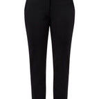 6 / Black