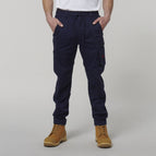 Navy / 67R
