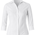 White / 6