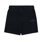 1 / Black