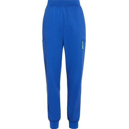 NNT Womens Next-Gen Antibacterial Active Wear Westerman Jogger Scrub Pant CAT3W6-KarWorkwear