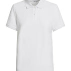XS / White