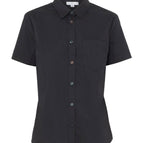 Black / 6