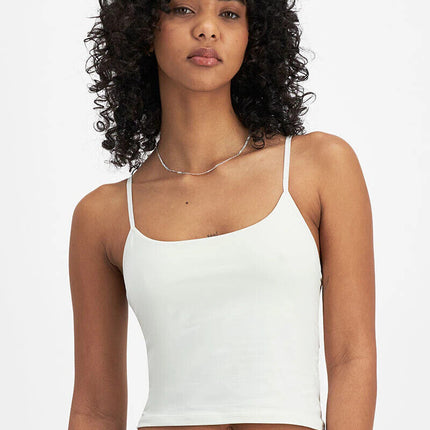 Bonds Womens Bases Seamless Singlet Buttery Smooth and Lightweight 6 Pack WR7Q-KarWorkwear