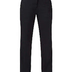 Black / 6